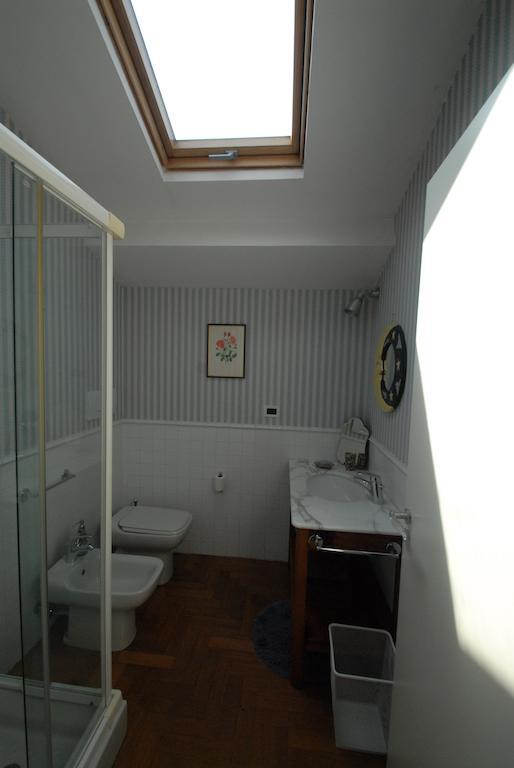 Villa Altar Bolano Room photo