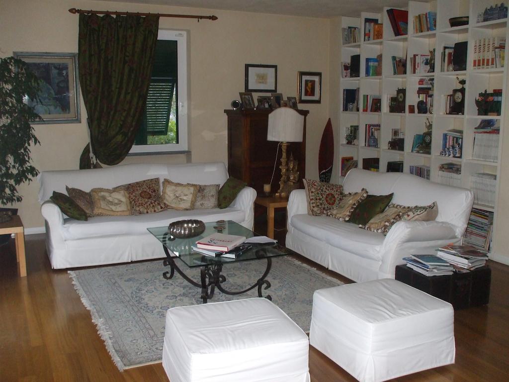 Villa Altar Bolano Room photo
